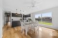 Property photo of 36 Brookvale Street Chambers Flat QLD 4133