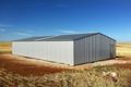 Property photo of 17 Lipson Road Tumby Bay SA 5605