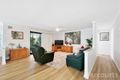 Property photo of 6 Haven Place Pinjarra WA 6208