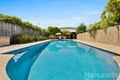 Property photo of 6 Haven Place Pinjarra WA 6208