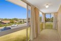 Property photo of 645 Hamilton Road Chermside West QLD 4032