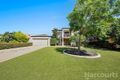 Property photo of 6 Haven Place Pinjarra WA 6208