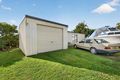 Property photo of 14 Arwon Close Point Vernon QLD 4655