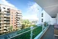 Property photo of 402/81 Macleay Street Potts Point NSW 2011