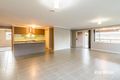 Property photo of 40 Flash Dan Drive Cranbourne East VIC 3977