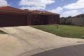 Property photo of 5 Cabernet Court Mildura VIC 3500