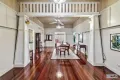 Property photo of 111 Drayton Street Nanango QLD 4615