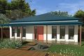 Property photo of 324 Arborfive Road Glenwood QLD 4570