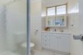 Property photo of 4/166 Stafford Road Gordon Park QLD 4031
