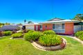 Property photo of 24 Dawe Street Australind WA 6233