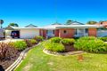 Property photo of 24 Dawe Street Australind WA 6233