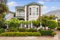 Property photo of 2 Maitland Street Dover Gardens SA 5048