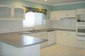 Property photo of 29 First Avenue Rossmoyne WA 6148