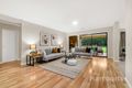 Property photo of 3 Tobin Way Lyndhurst VIC 3975