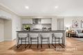 Property photo of 3 Tobin Way Lyndhurst VIC 3975