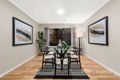 Property photo of 3 Tobin Way Lyndhurst VIC 3975