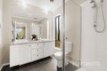 Property photo of 3 Tobin Way Lyndhurst VIC 3975