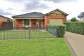 Property photo of 68 Purdey Street Tongala VIC 3621