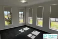 Property photo of 38 Eagle Avenue Calala NSW 2340
