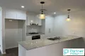 Property photo of 38 Eagle Avenue Calala NSW 2340