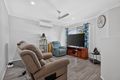 Property photo of 14 Arwon Close Point Vernon QLD 4655