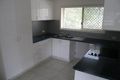 Property photo of 4/10 Wade Street Tugun QLD 4224