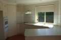 Property photo of 1/73 Tanamera Drive Alstonville NSW 2477