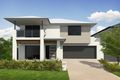 Property photo of 1 Wentworth Street The Ponds NSW 2769