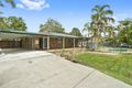 Property photo of 29 Rutyna Crescent Crestmead QLD 4132