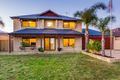 Property photo of 5 Papillon Road Success WA 6164