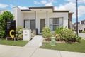 Property photo of 512 Roghan Road Fitzgibbon QLD 4018
