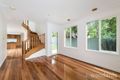 Property photo of 2/17 Lexton Road Box Hill North VIC 3129