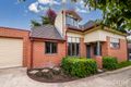 Property photo of 2/17 Lexton Road Box Hill North VIC 3129