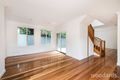 Property photo of 2/17 Lexton Road Box Hill North VIC 3129