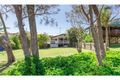 Property photo of 145 Main Street Wooli NSW 2462