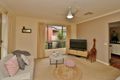 Property photo of 68 Purdey Street Tongala VIC 3621