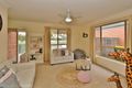 Property photo of 68 Purdey Street Tongala VIC 3621