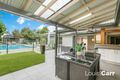 Property photo of 6 Wisteria Crescent Cherrybrook NSW 2126