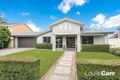 Property photo of 6 Wisteria Crescent Cherrybrook NSW 2126