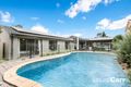 Property photo of 6 Wisteria Crescent Cherrybrook NSW 2126