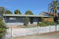 Property photo of 94 Gilbert Street Wyalong NSW 2671