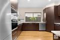 Property photo of 2 Maitland Street Dover Gardens SA 5048