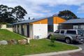 Property photo of 16/15 Scotsdale Road Denmark WA 6333