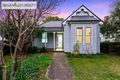 Property photo of 41 Upper Street Bega NSW 2550