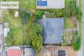 Property photo of 41 Upper Street Bega NSW 2550