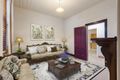 Property photo of 41 Upper Street Bega NSW 2550