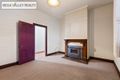Property photo of 41 Upper Street Bega NSW 2550