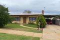 Property photo of 20 Mary Avenue Mildura VIC 3500