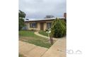 Property photo of 20 Mary Avenue Mildura VIC 3500