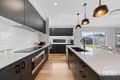 Property photo of 36 Brookvale Street Chambers Flat QLD 4133